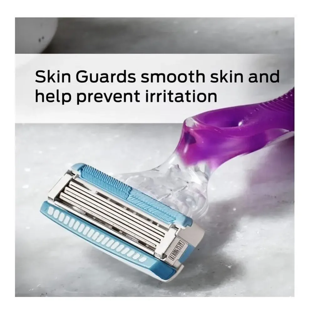 Schick Hydro schick hydro